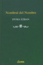 NOMBRAL DEL NOMBRE