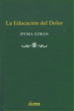 EDUCACION DEL DOLOR