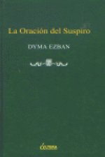 ORACION DEL SUSPIRO