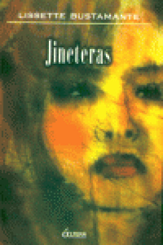 JINETERAS