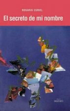 El secreto de mi nombre