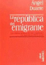 La república del emigrante
