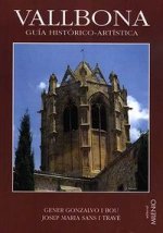 Vallbona