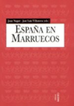 España en Marruecos (1912-1956)
