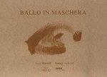 Ballo in maschera