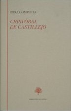 Obra completa