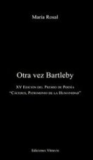 OTRA VEZ BATLLEBY