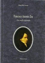 Francisco Antonio Zea