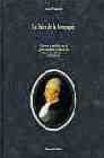 La Física de la Monarquía. Ciencia y política en el pensamiento colonial de Alejandro Malaspina (175