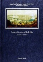 Ensayo político sobre la Isla de Cuba