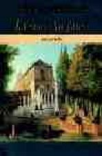 La Granja de San Ildefonso