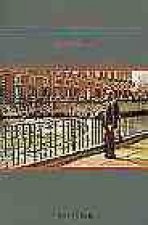 Real Sitio, espejo múltiple de José Luis Sampedro