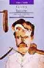 Ciencia y Fascismo