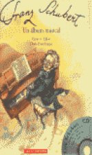 Franz Schubert