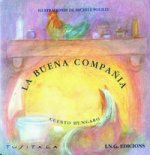 BUENA COMPAÑIA, LA