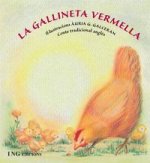 GALLINETA VERMELLA, LA