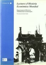 Lectures d'història econòmica mundial