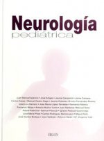 Neurolog­a pediátrica