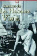 Cuentos de La Habana vieja