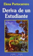 Deriva de un estudiante