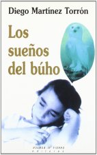 Los sueños del búho
