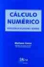 Cálculo numérico