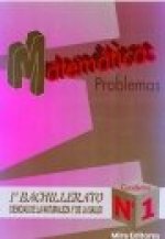 MATEMATICAS PROB.BCH.1 NATUR- N-1