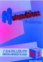 MATEMATICAS PROB.BCH.2 NATURALEZA N.1