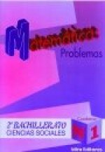 MATEMATICAS PROB.BCH.2 CIENCIAS SOCIALES N.1