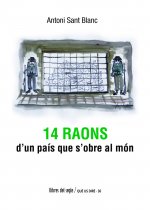 14 raons d'un país que s'obre al món