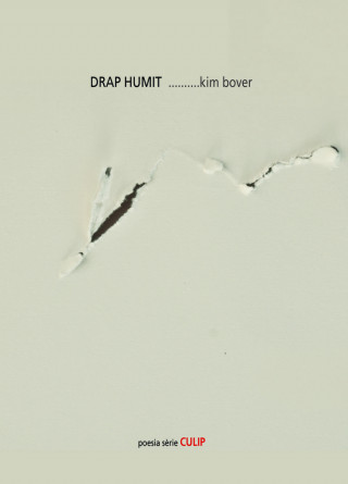 Drap humit