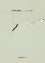 Drap humit