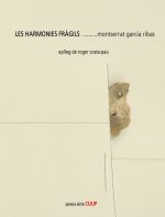 Les harmonies fràgils