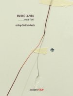 Em dic la veu