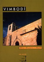 VIMBODI