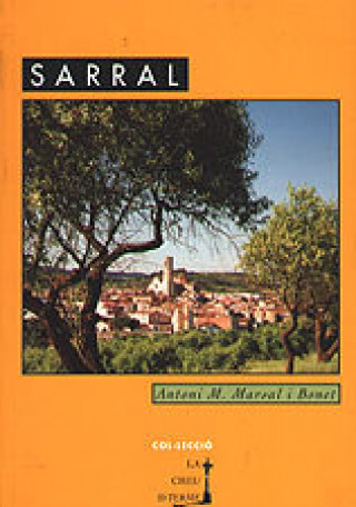 Sarral