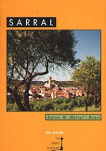 Sarral