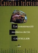 Castells i televisió