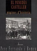El Penedès casteller
