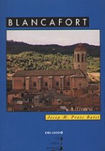 Blancafort