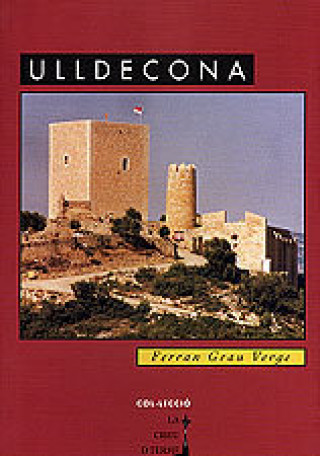 ULLDECONA