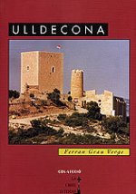 ULLDECONA