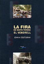 FINA DE SANTA TERESA DEL VENDRELL, LA