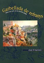 GARBELLADA DE REFRANYS