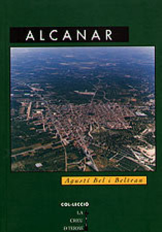 ALCANAR