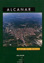 ALCANAR