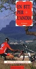 EN BTT PER L'ANOIA
