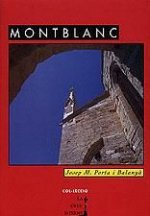 MONTBLANC