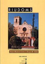 RIUDONS