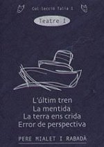 L'ULTIM TREN